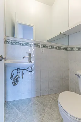 Rented by Keller Williams Realty Empire | media 4