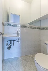 Rented by Keller Williams Realty Empire