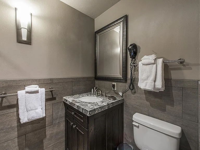 2235 Sidewinder Dr — Photo 9