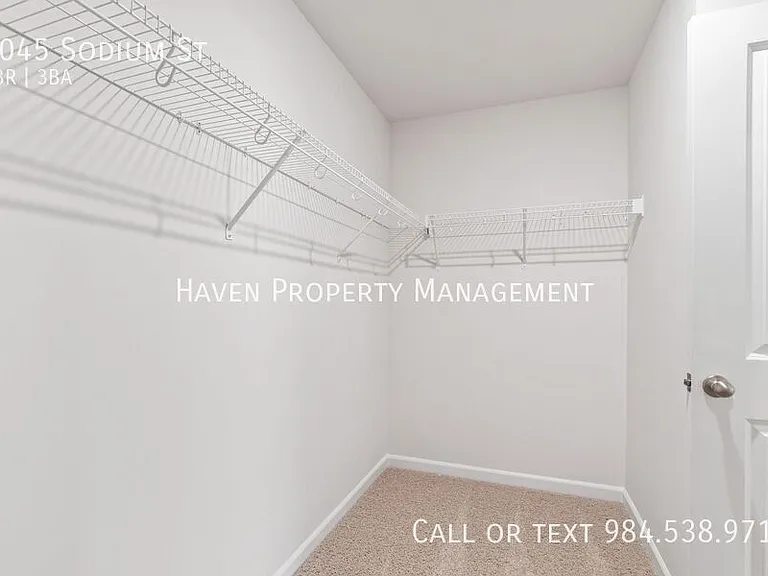 6045 Sodium St — Photo 36