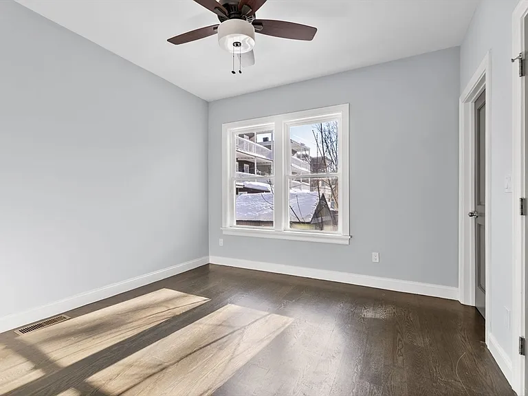 83 Centre St #1 — Photo 19