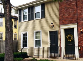 6405-6415 Howe St, Pittsburgh, PA 15206