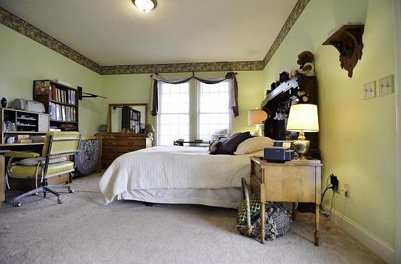 5th image of 615 Green Lawn Ave
