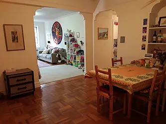 Rented by Chartwell Forest Hills Realty