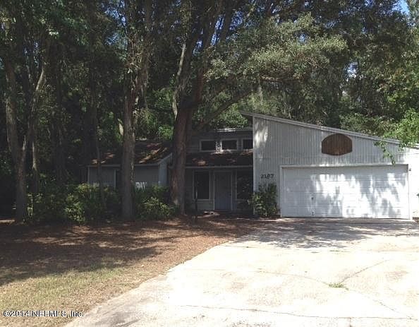 1st image of 2167 Jekyll Ct