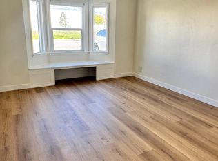 212 W Main St, San Gabriel, CA 91776