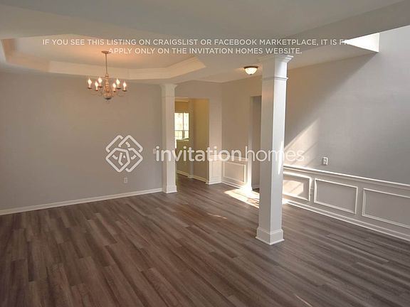 4th image of 11006 Holm Oak Pl