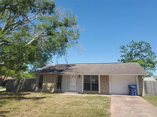 3154 Laird Dr Photo 1