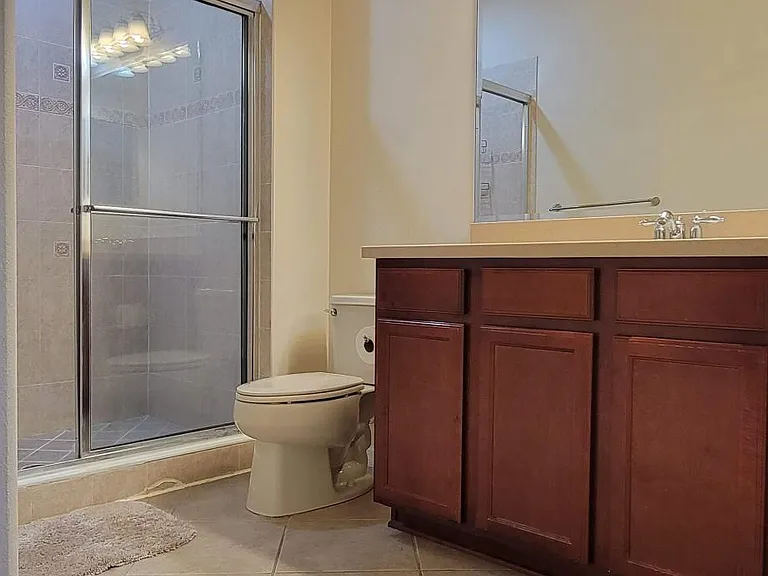 2945 Willowleaf Ln — Photo 27