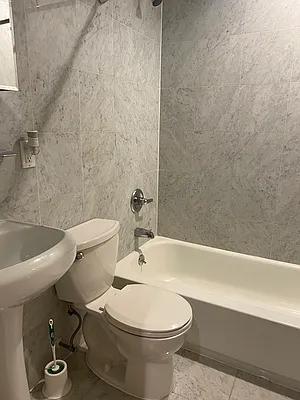 Rented by Landmark Resources | media 18