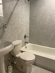 Rented by Landmark Resources