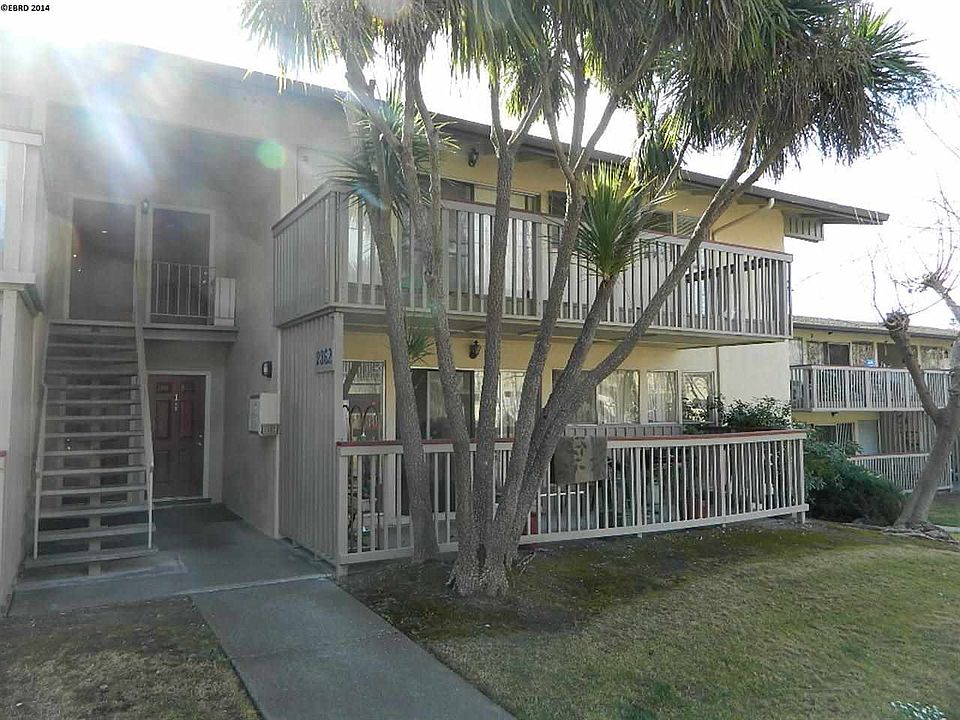 1st image of 2362 Paloma Ct APT 3