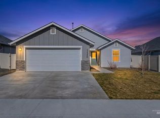 12320 Shadow Riv, Caldwell, ID 83607