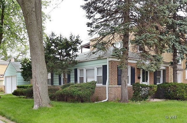1st image of 7900 N Karlov Ave