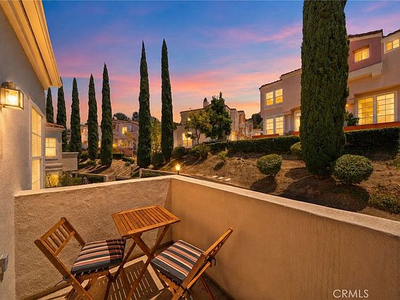 3rd image of 8086 E Venice Way