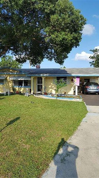 1st image of 6013 Tavendale Dr