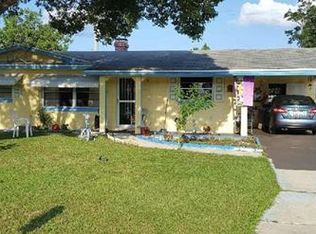 6013 Tavendale Dr, Orlando, FL 32809