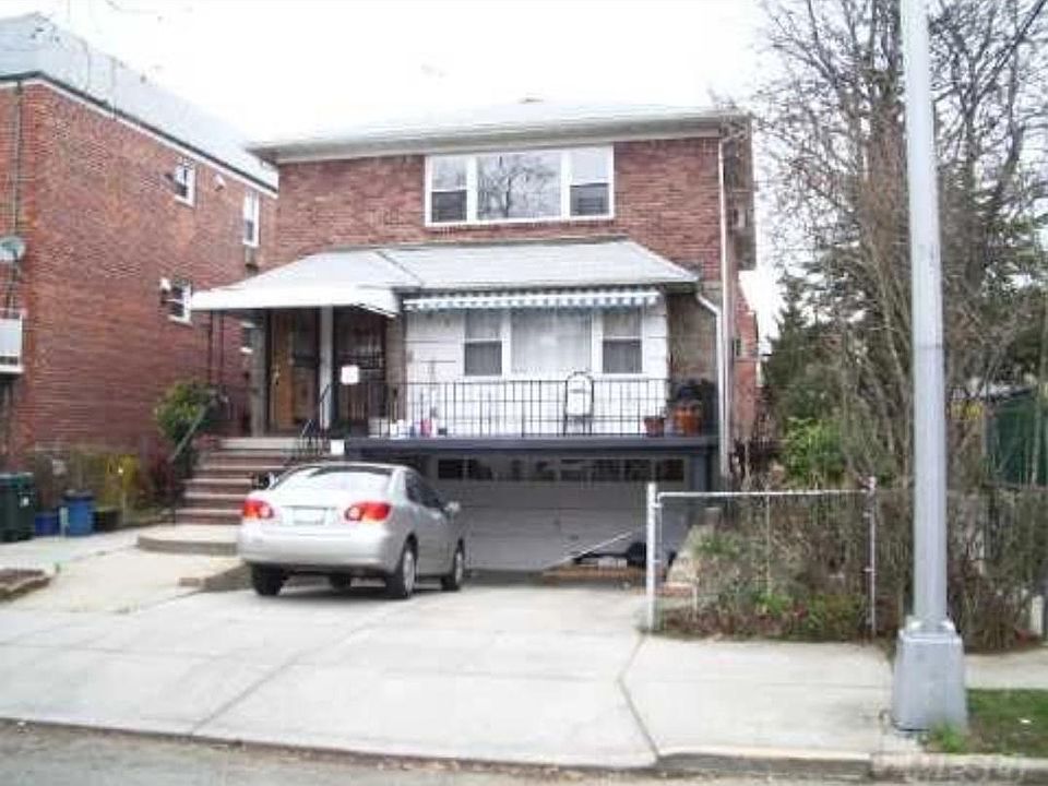 1st image of 6131 217th St Fl 1ST