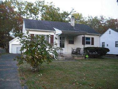 1st image of 7213 Clovernook Ave