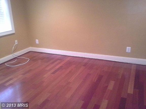 Front/Lliving Room