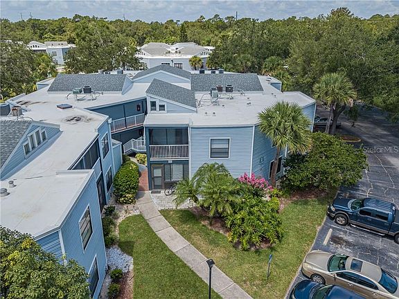 2nd image of 3532 Southpointe Dr #1