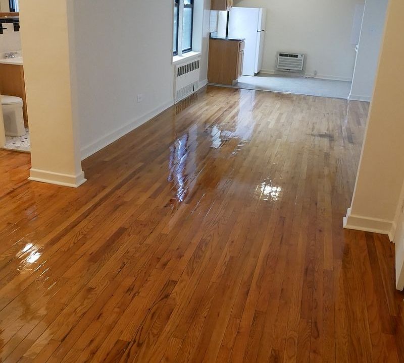 1st image of 35-15 Leverich St #504