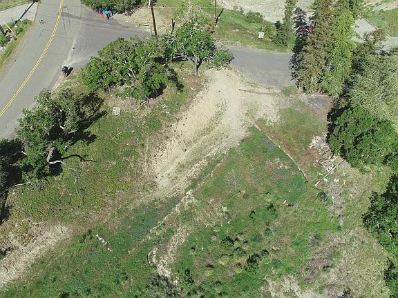 2nd image of 5227 Vista Grande Drive