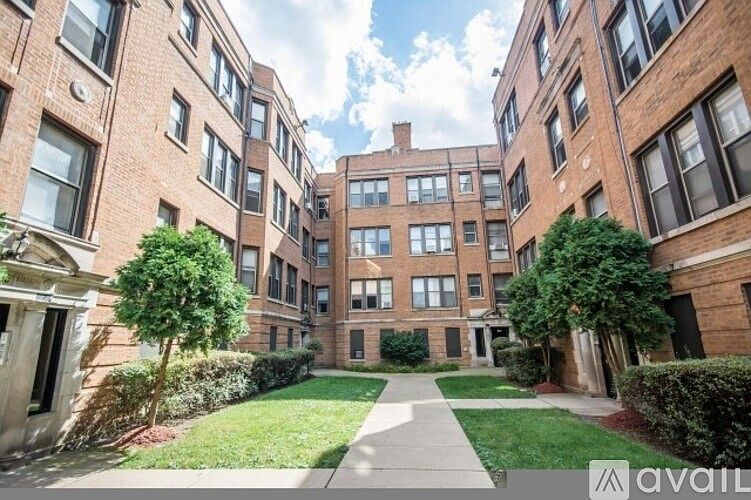 1st image of 1361 W Estes Ave #69-23