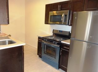 18 Palmetto St #1LM, Brooklyn, NY