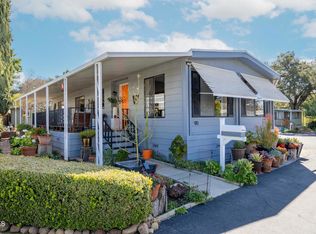 1273 S Rice Rd SPACE 90, Ojai, CA 93023