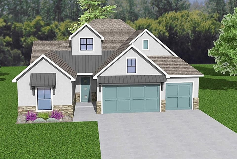 1st image of 5008 McCann Ave