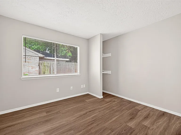 13215 Vista Oro Dr — Photo 18