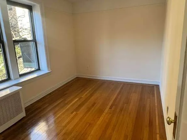 815 West 181st Street image 27 of 29