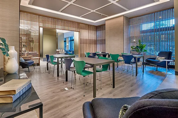 Rented by Bozzuto Management | media 15