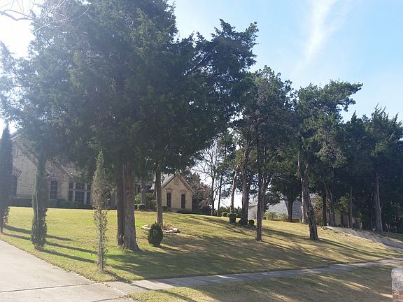 4th image of 306 River Mountain Ct
