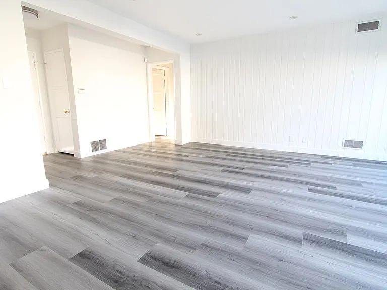 8028 Paso Robles Ave — Photo 19