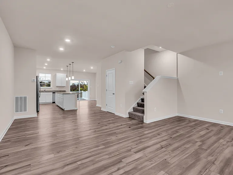 29 Extrovert Dr — Photo 14