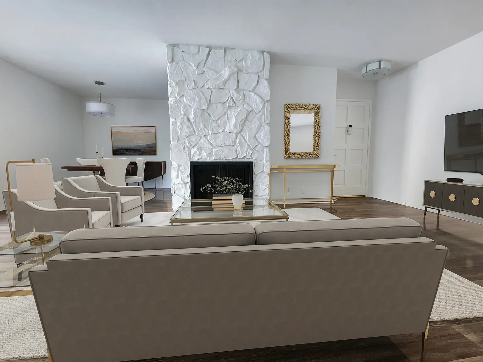 1310 Wellesley Ave — Photo 3
