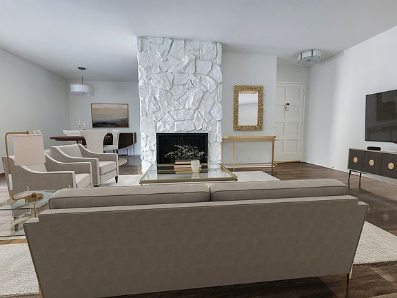 3rd image of 1310 Wellesley Ave #3b65d773e