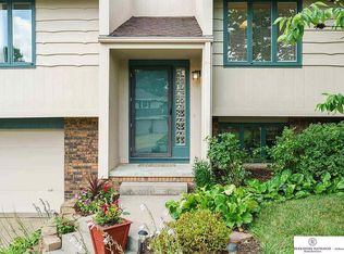 16311 Shirley St, Omaha, NE 68130
