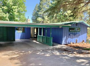 1334 NE Revere Ave, Bend, OR 97701