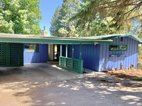 1334 NE Revere Ave, Bend, OR 97701