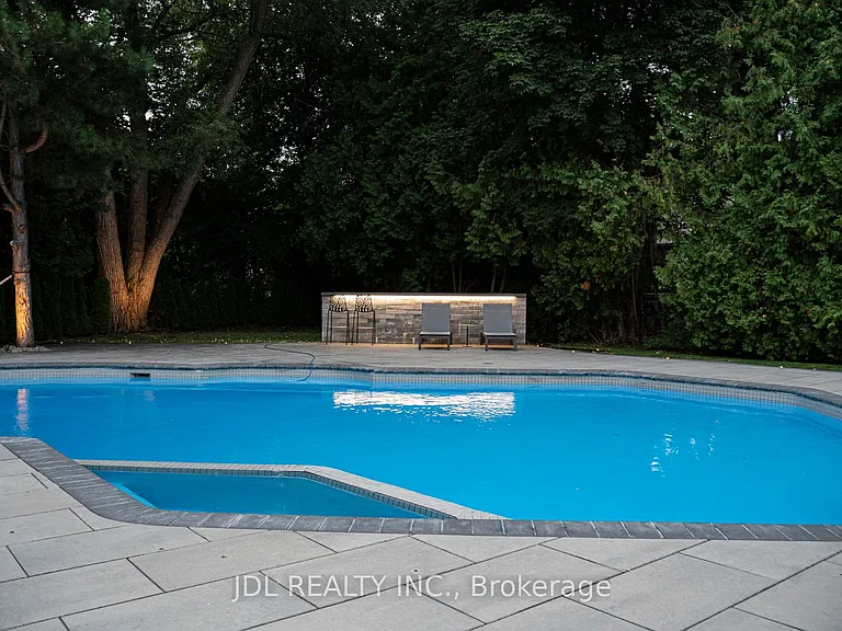 19 Fifeshire Rd — Photo 28