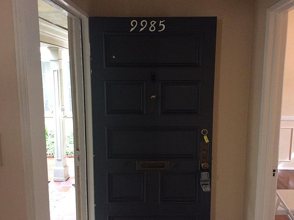 2nd image of 9985 Robbins Dr