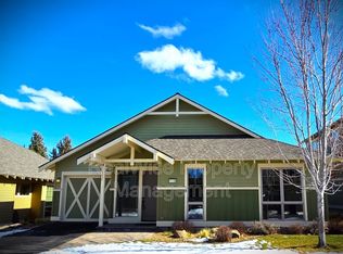 11136 Desert Sky Loop, Redmond, OR