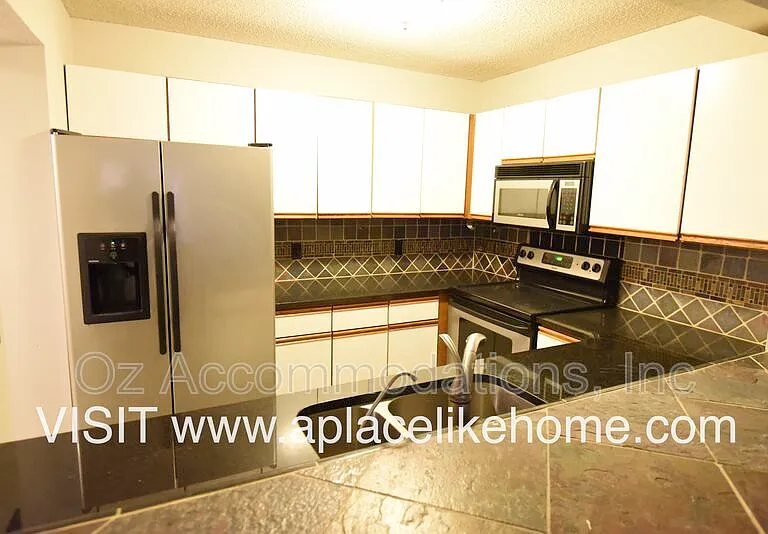 8741 W 106th Ter #54 — Photo 8