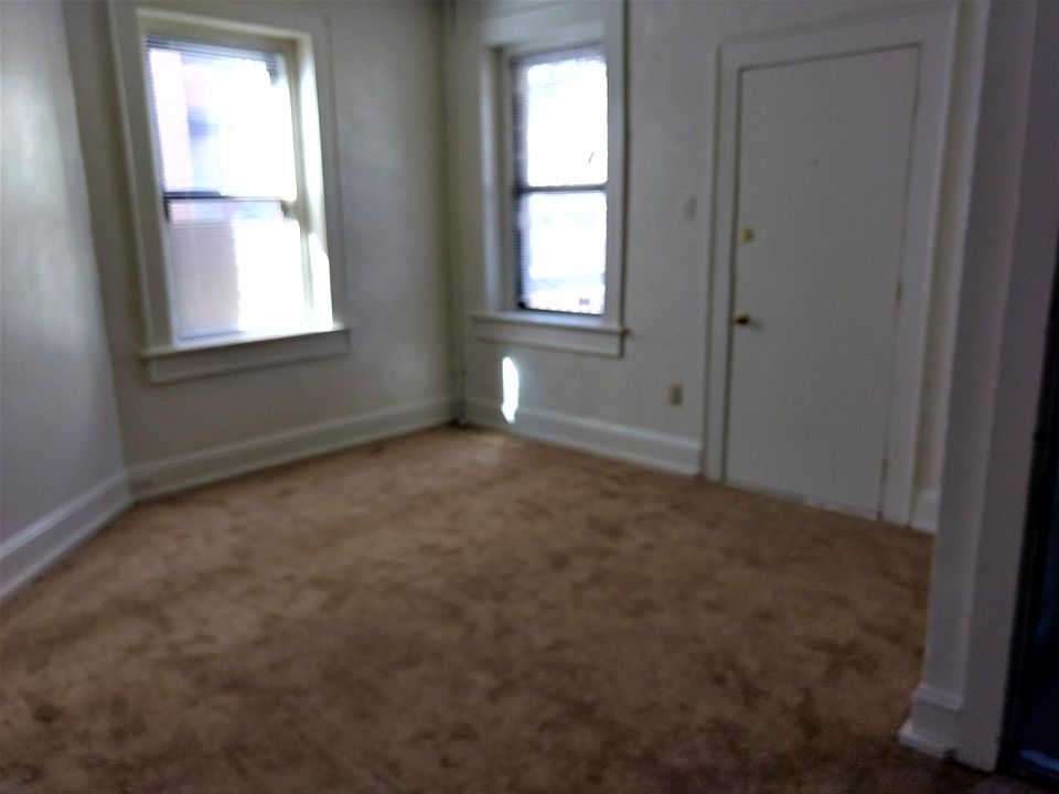 Living rm