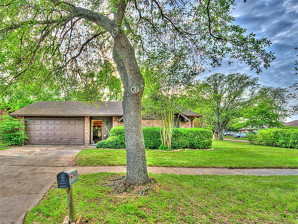 1st image of 4627 Cairnleigh Dr