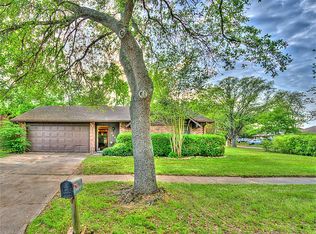 4627 Cairnleigh Dr, Houston, TX 77084