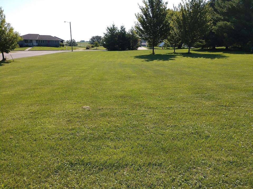 1st image of 899 Kyle Ave #903